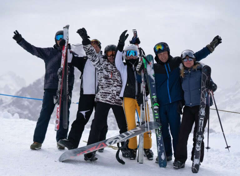 web_wintersport_2023_054