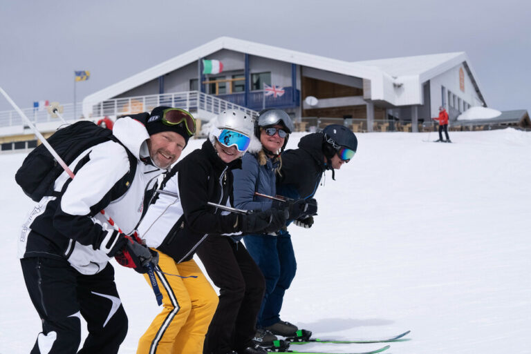 web_wintersport_2023_081