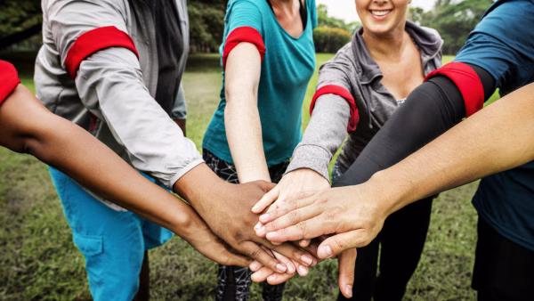 Gezond bedrijf en burn-out preventie