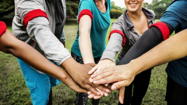 Gezond bedrijf en burn-out preventie