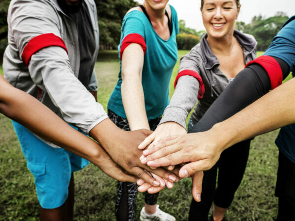 Gezond bedrijf en burn-out preventie