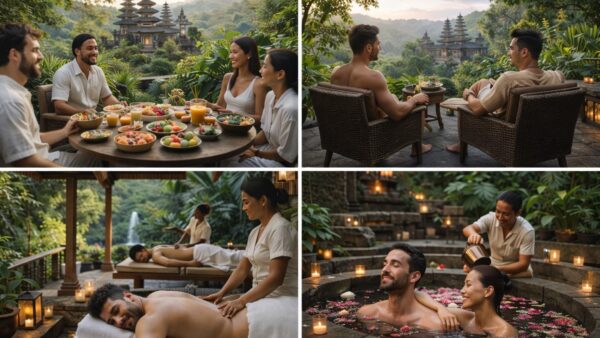 Voor wie & herkenning