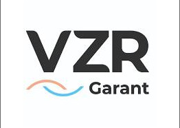 vzr